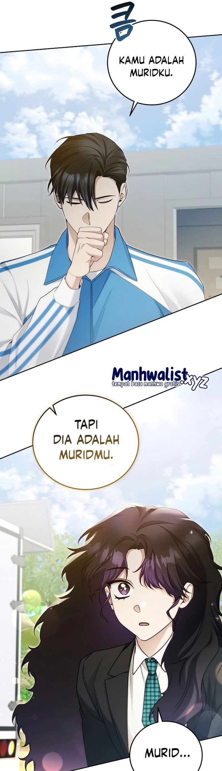 Halaman 67