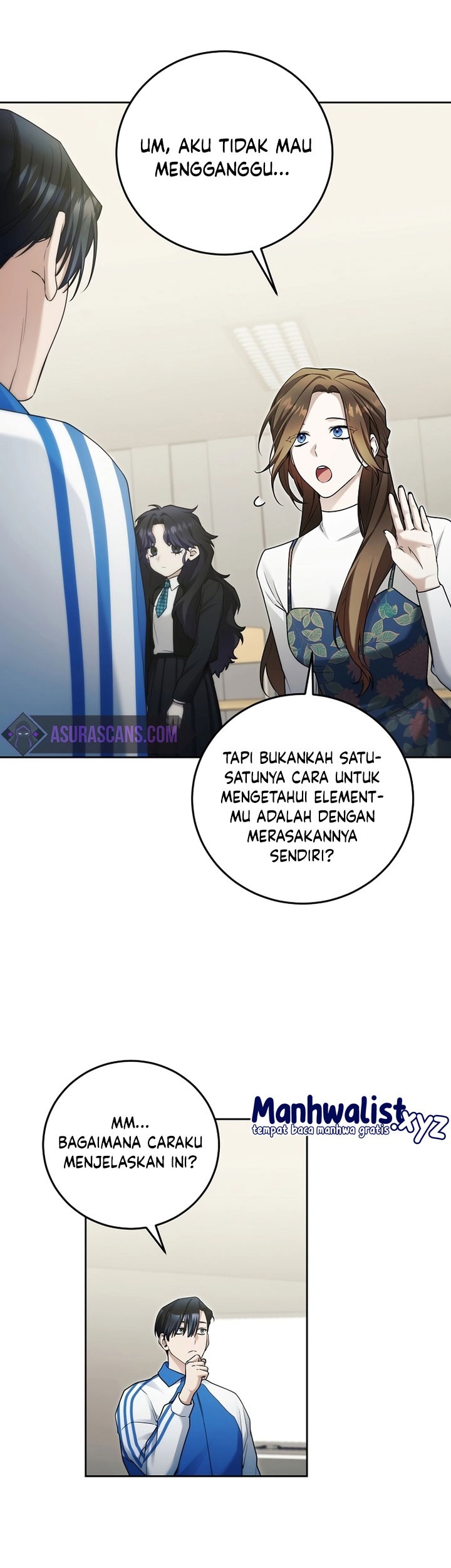 Halaman 46