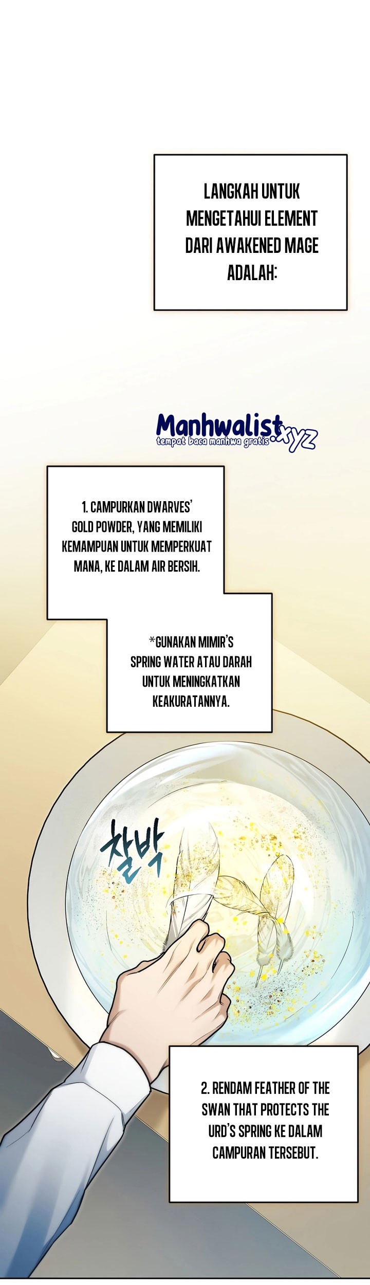 Halaman 50