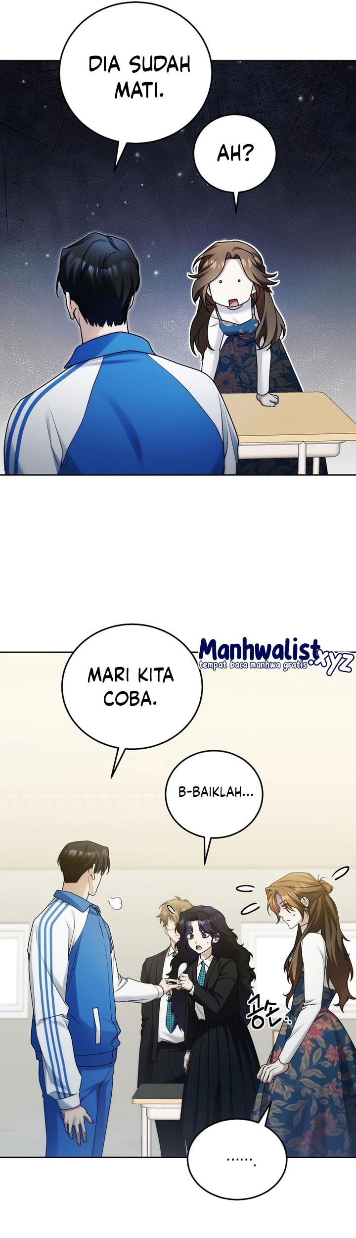 Halaman 58