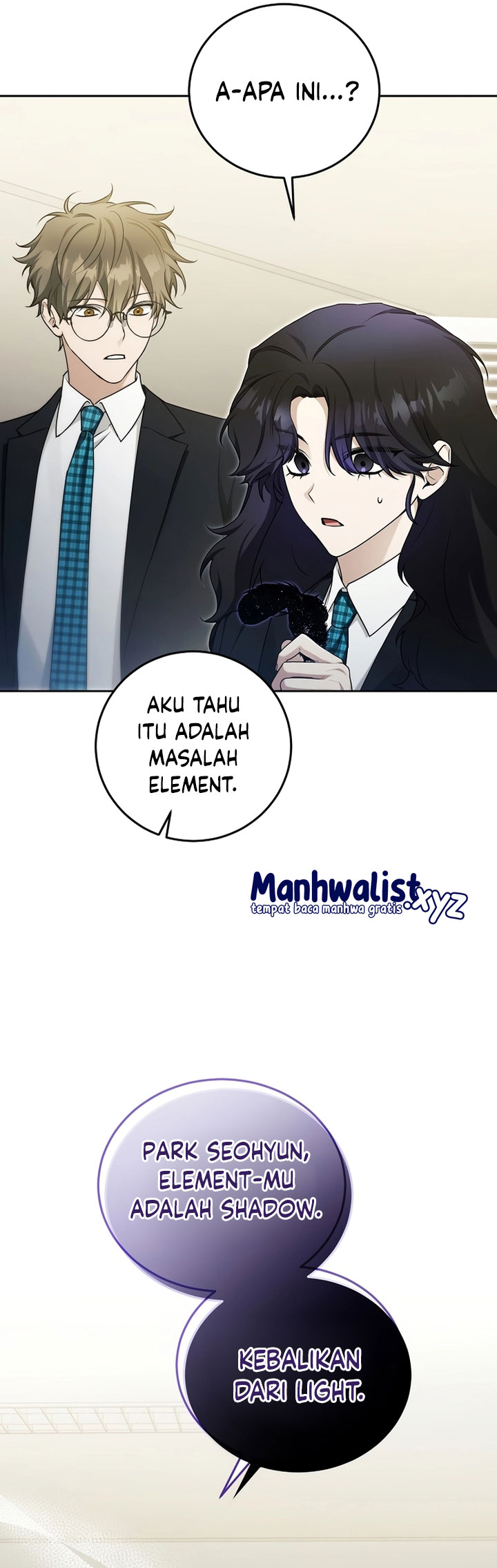 Halaman 63