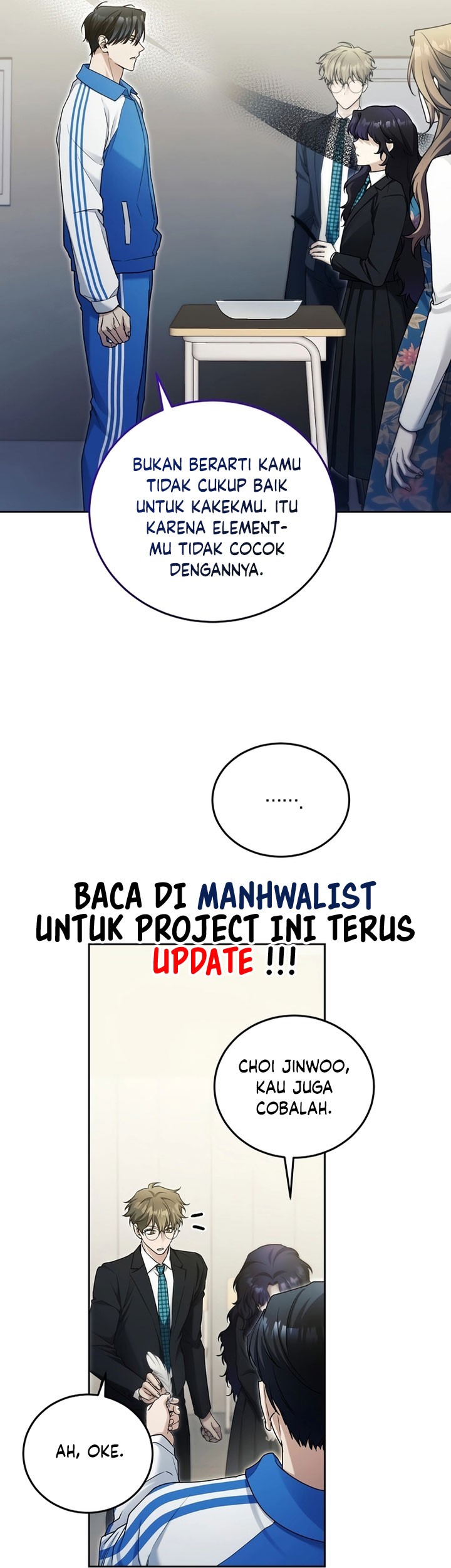 Halaman 64