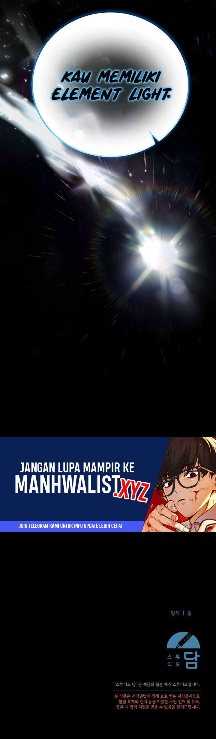 Halaman 73