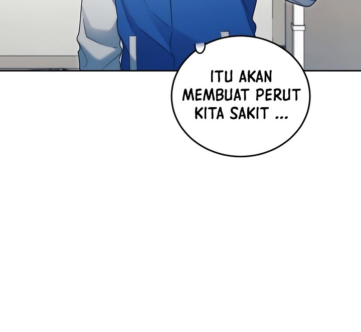 Halaman 49