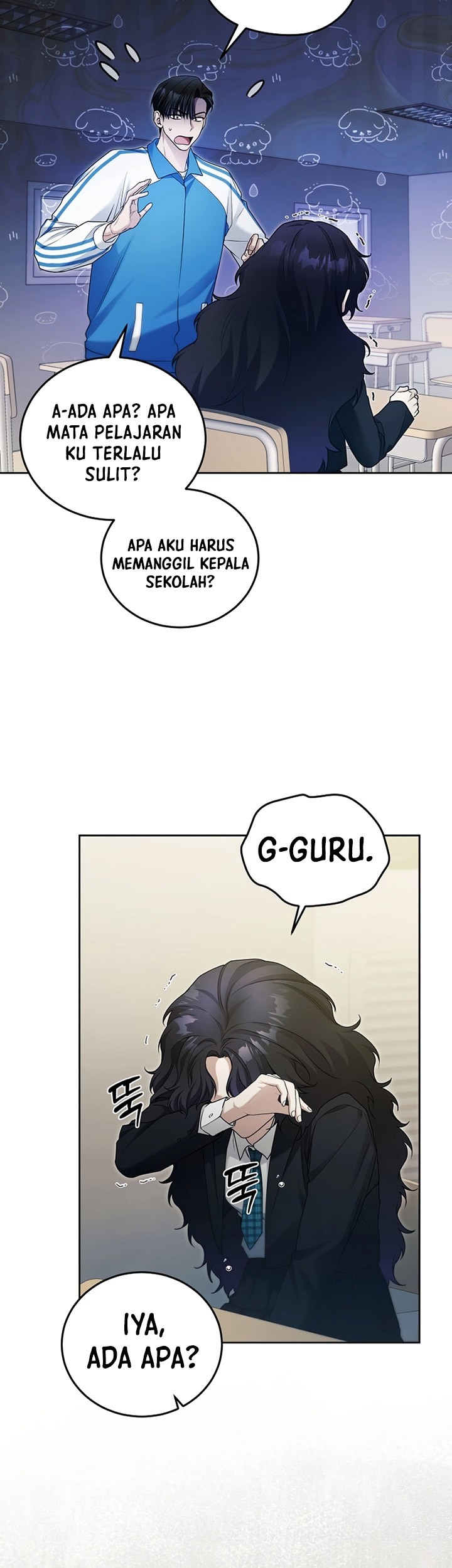 Halaman 54