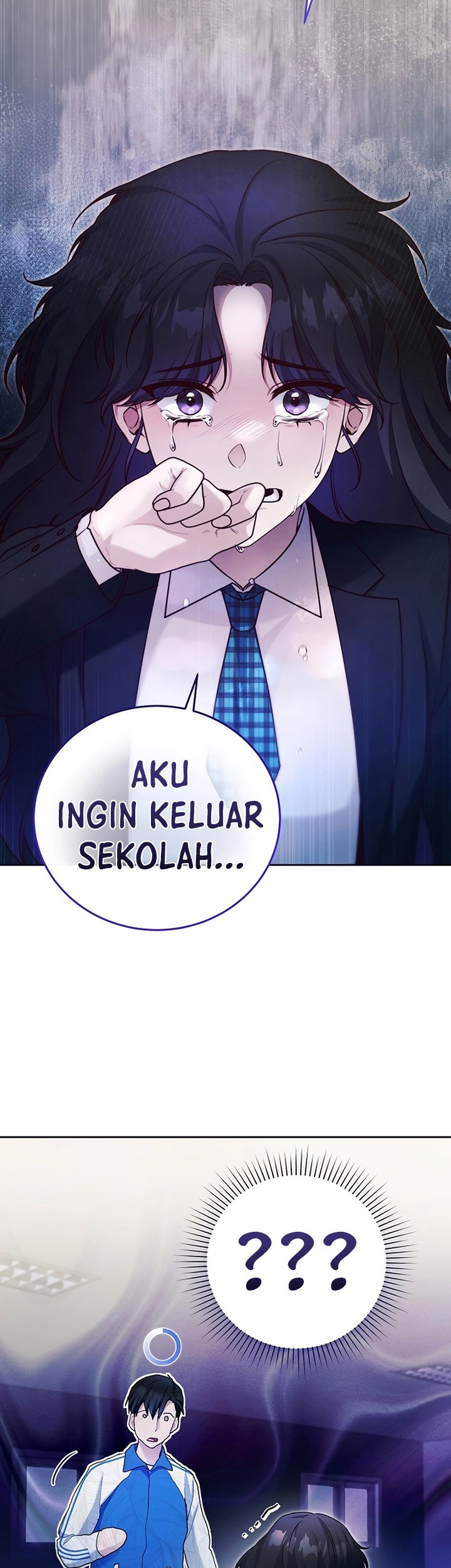 Halaman 56