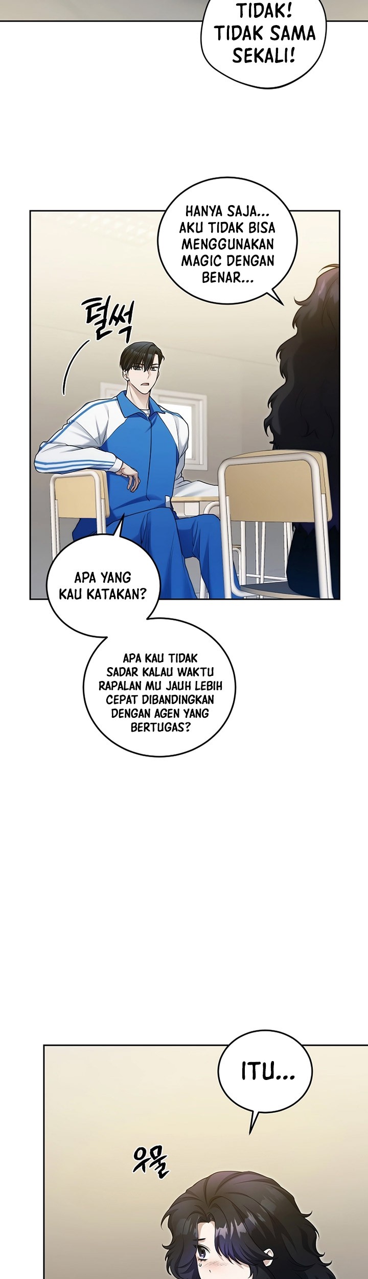 Halaman 60