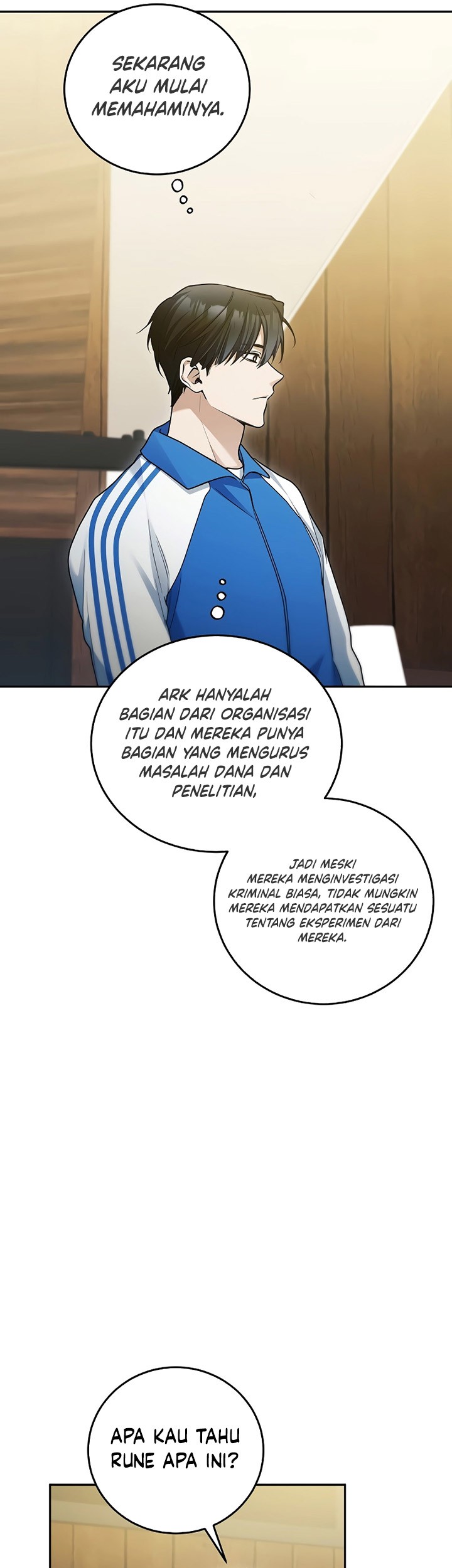 Halaman 57