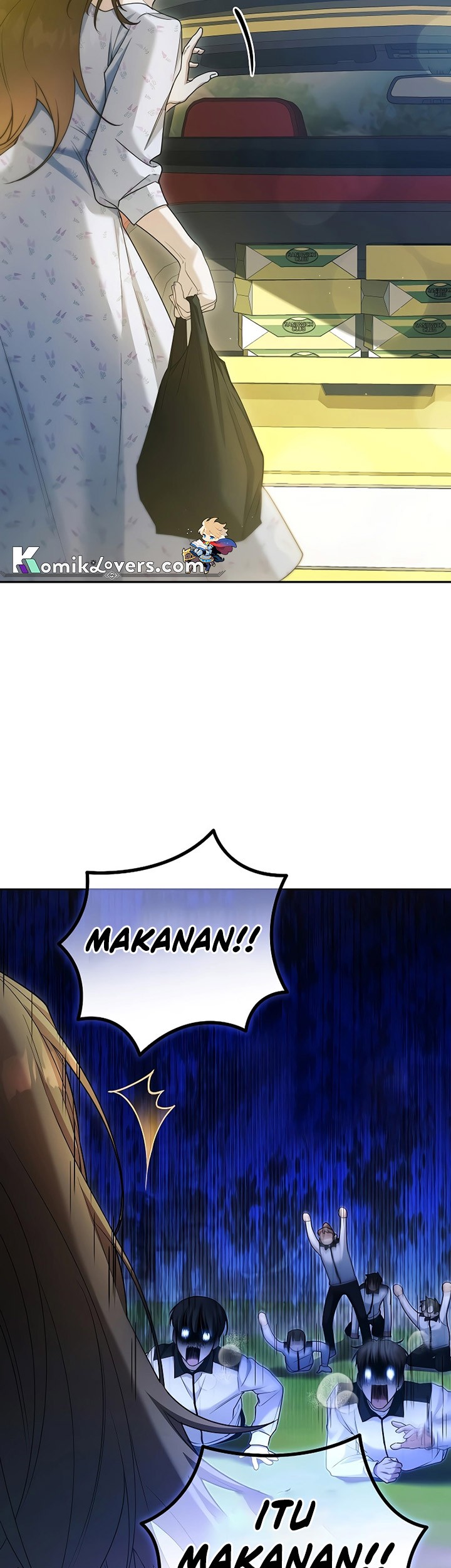 Halaman 65
