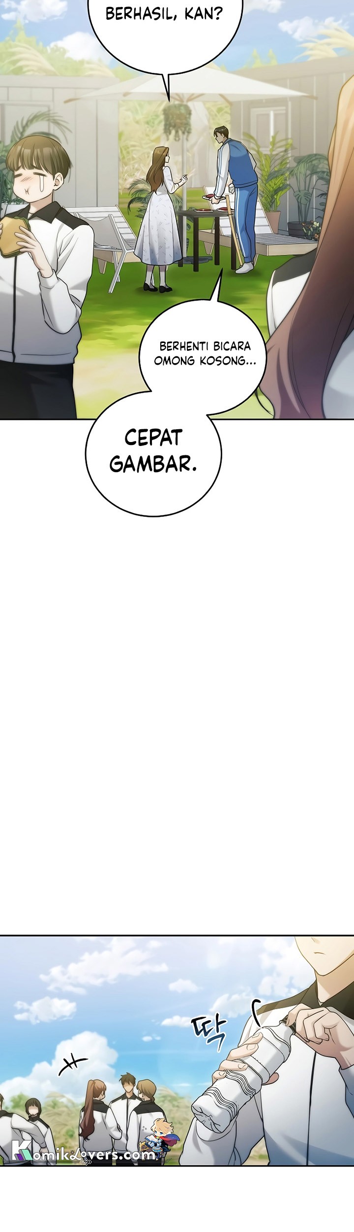 Halaman 73