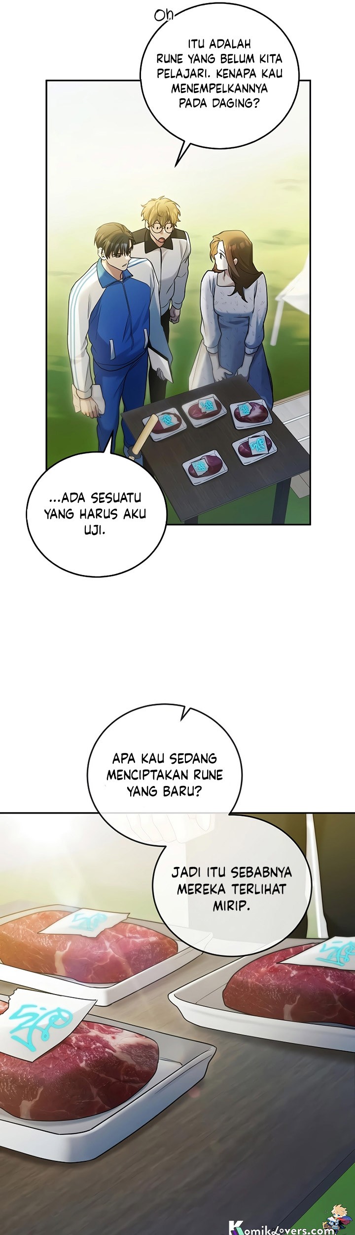 Halaman 77