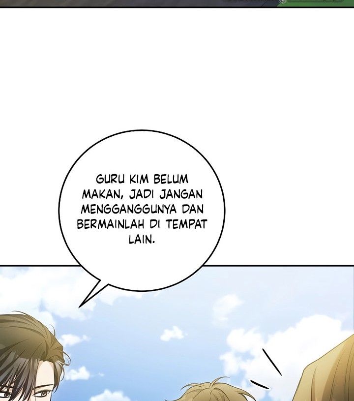 Halaman 78