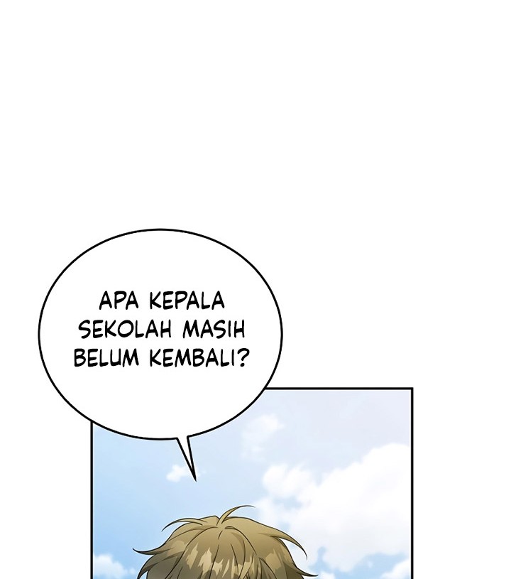 Halaman 80
