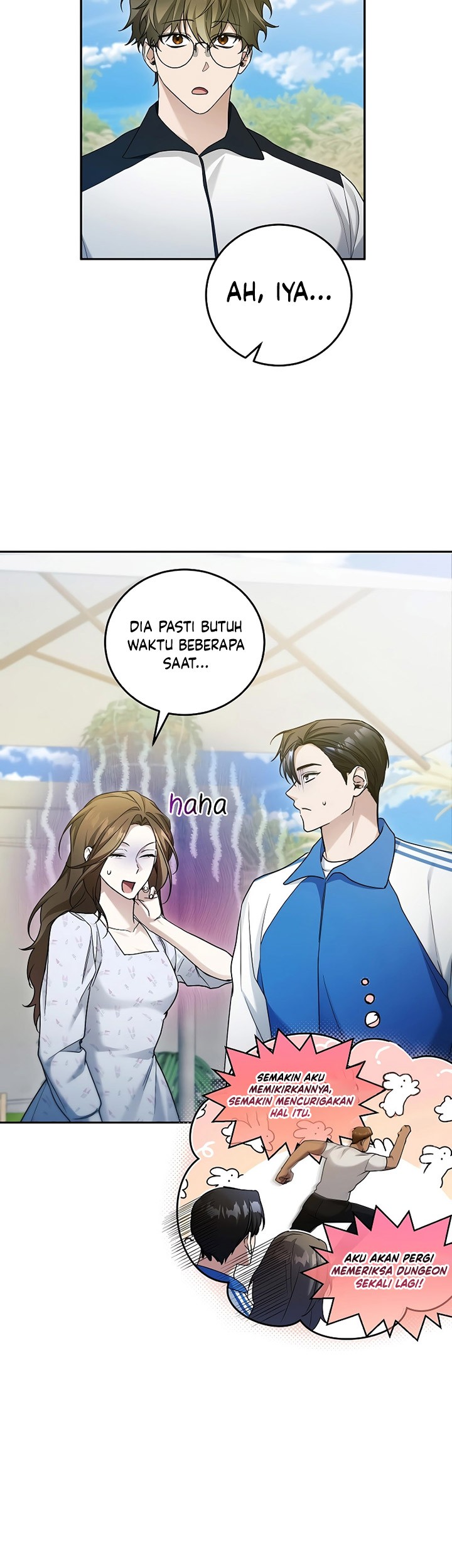 Halaman 81