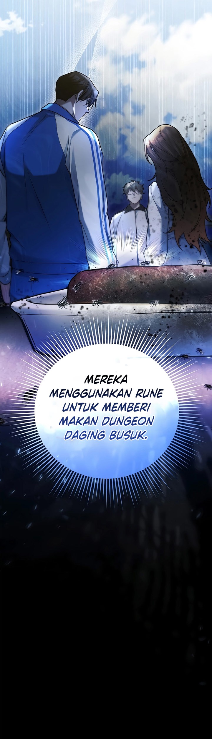 Halaman 85