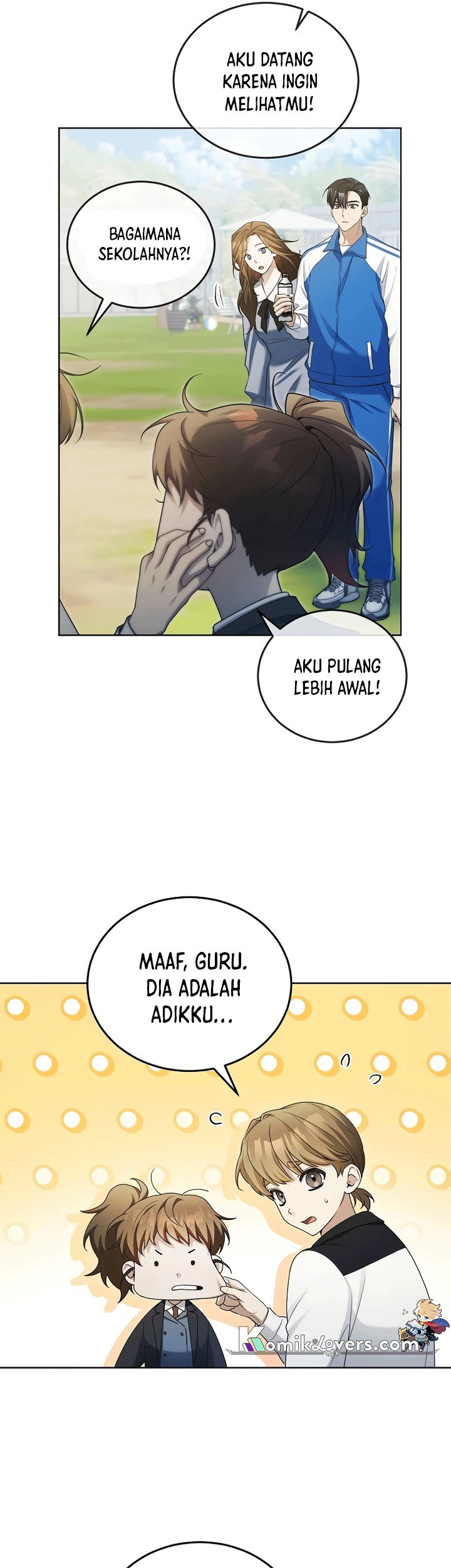 Halaman 26