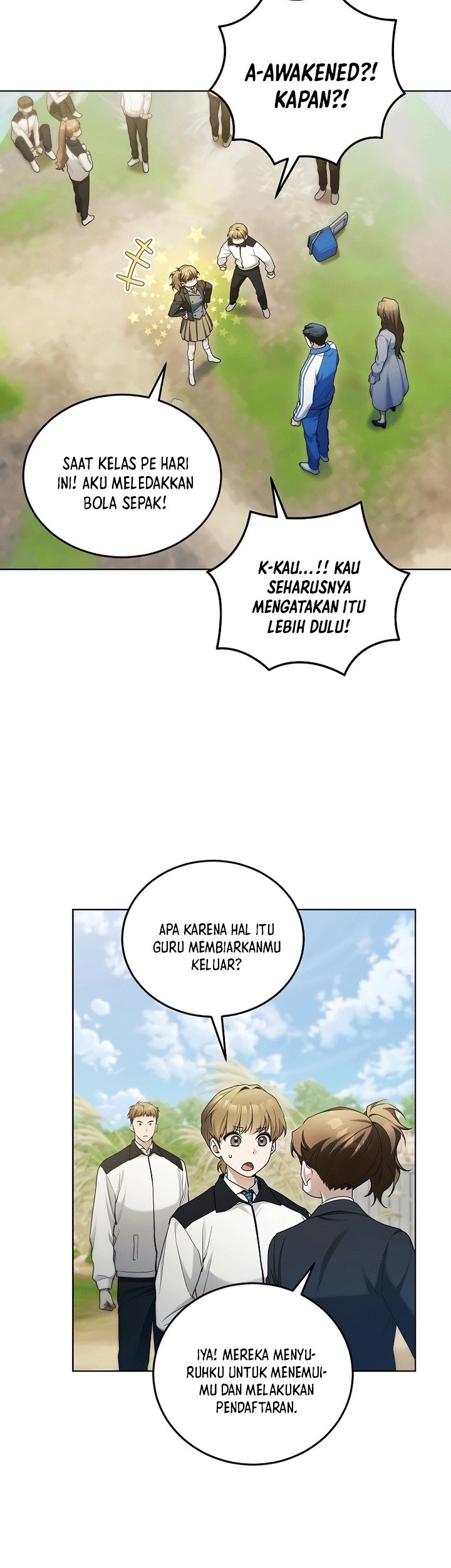 Halaman 34