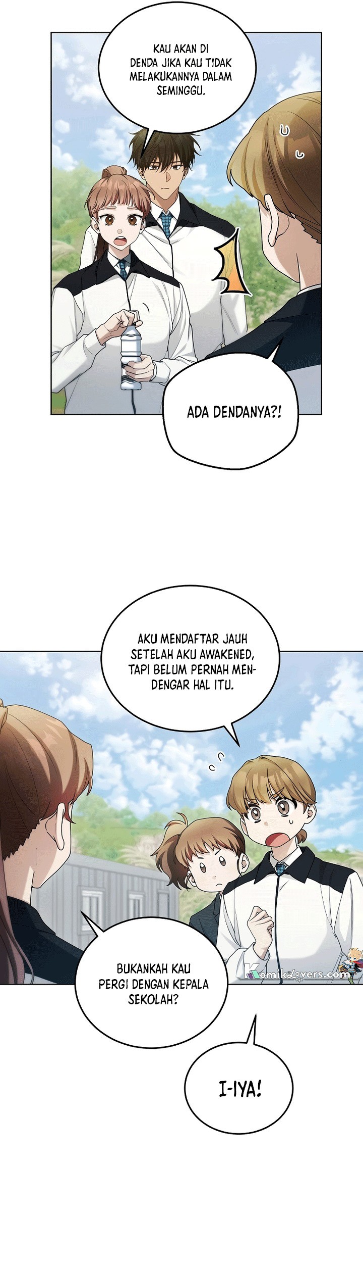Halaman 38