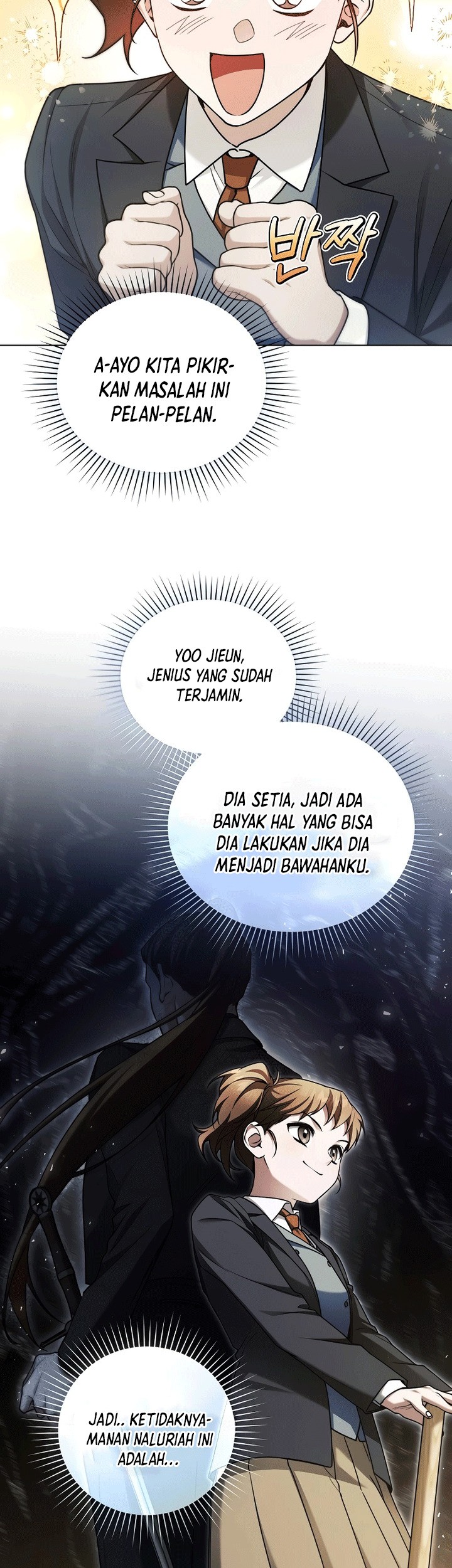 Halaman 48