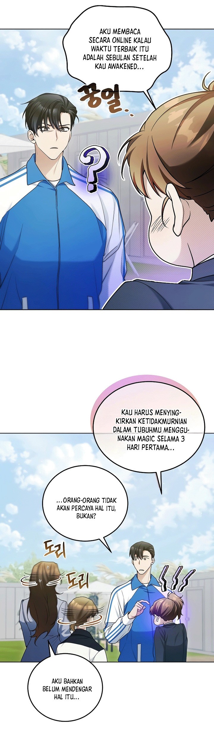Halaman 52