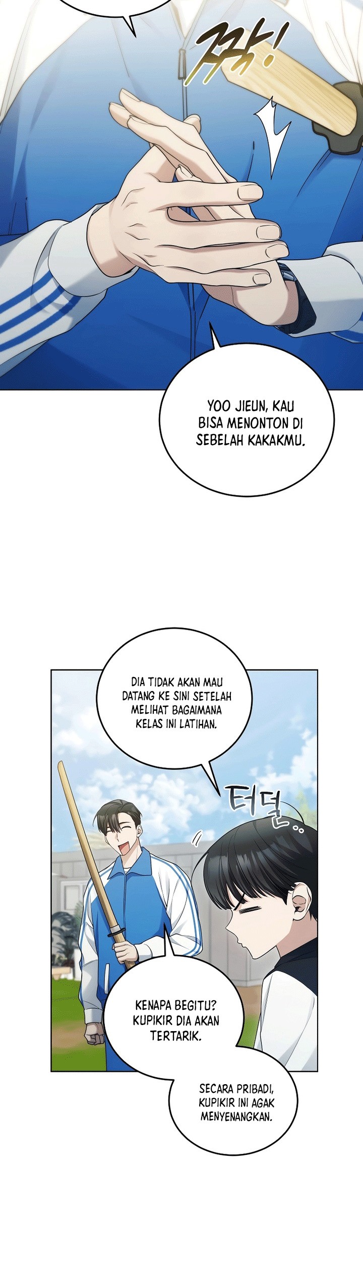 Halaman 58