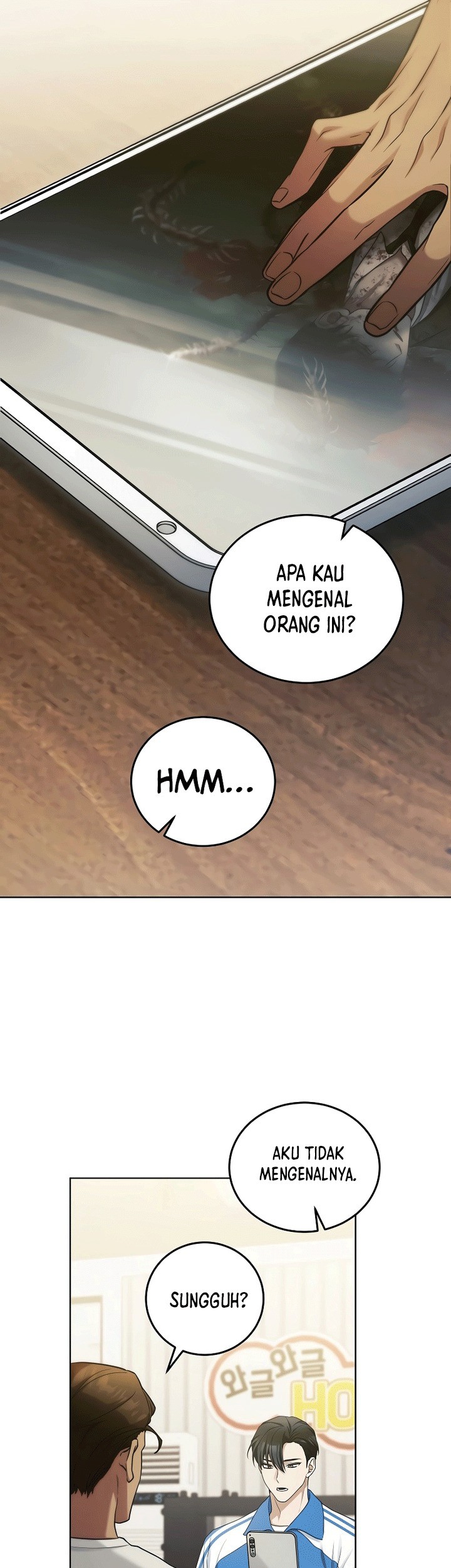 Halaman 68
