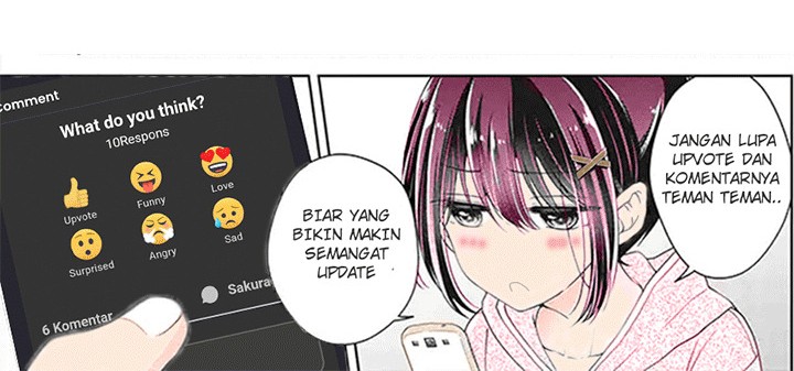 Halaman 73