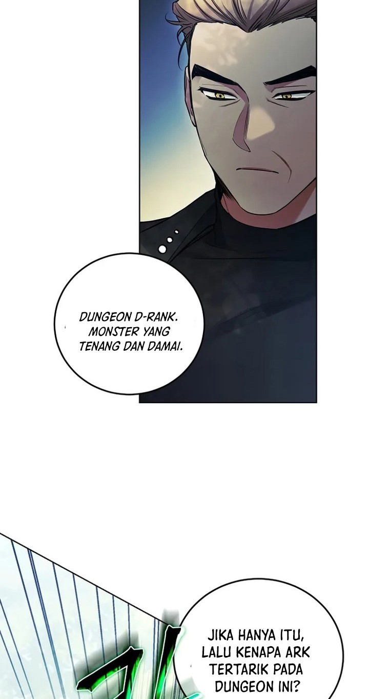 Halaman 47