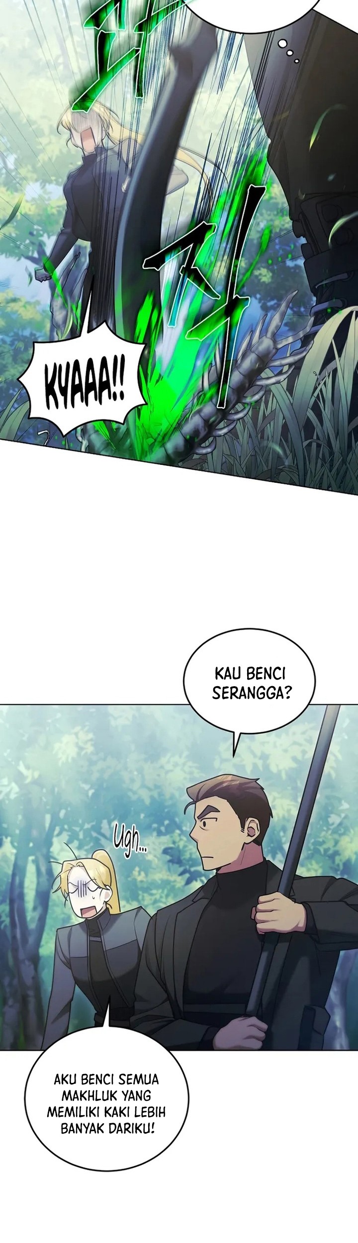 Halaman 48