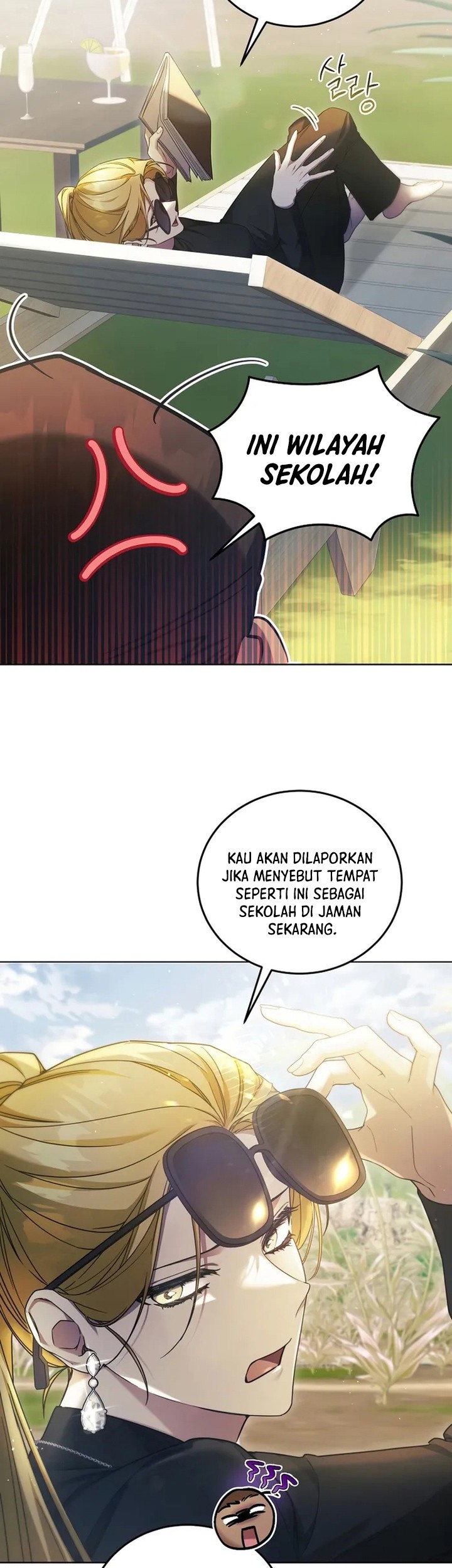 Halaman 44
