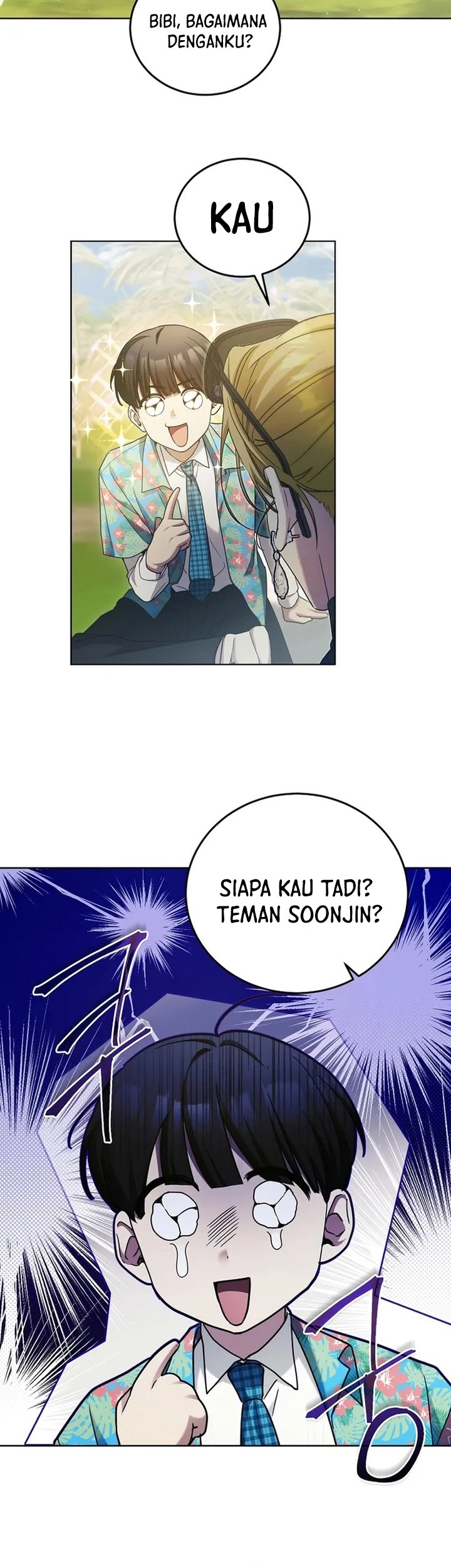 Halaman 46