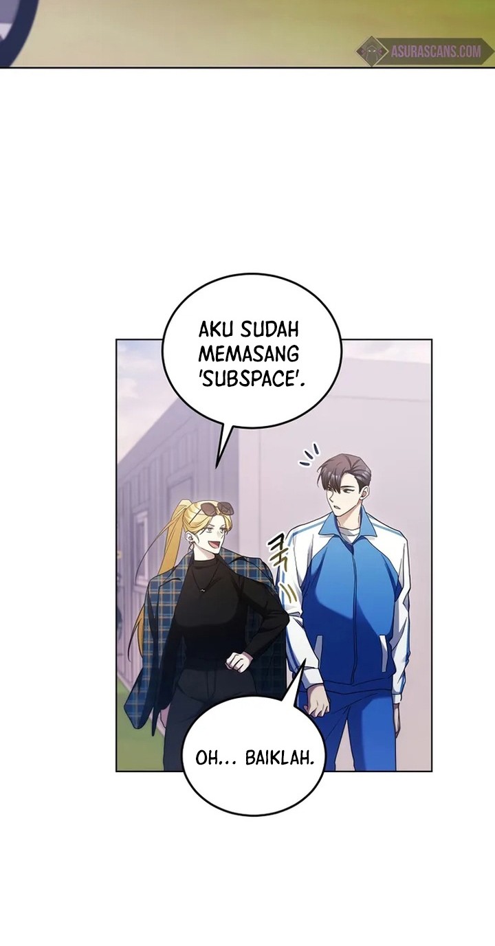 Halaman 49