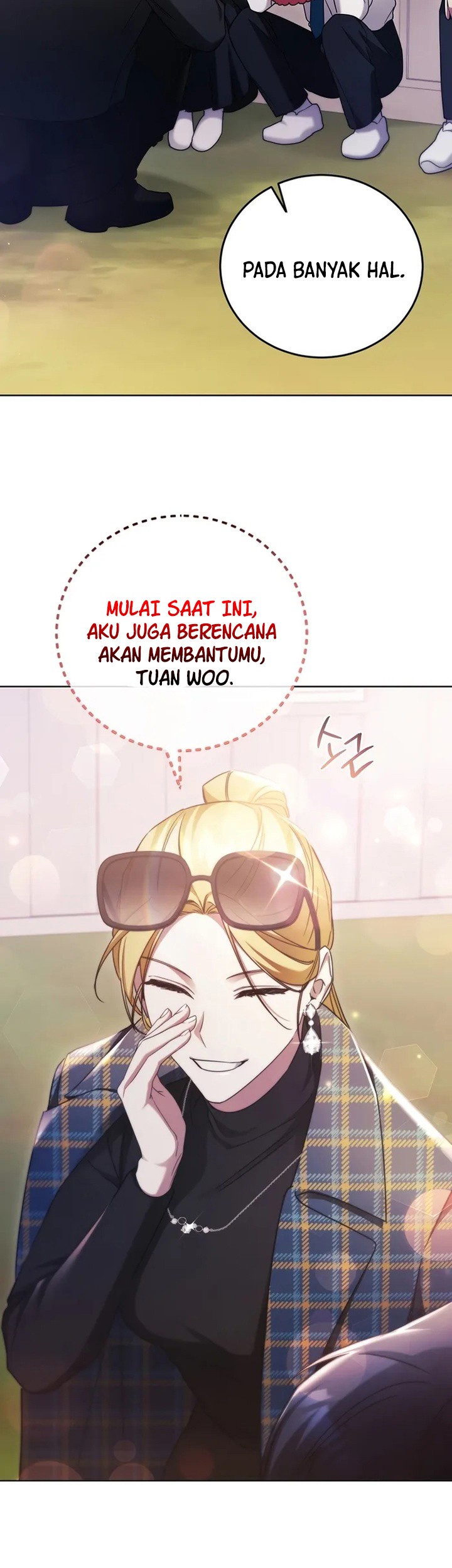 Halaman 54