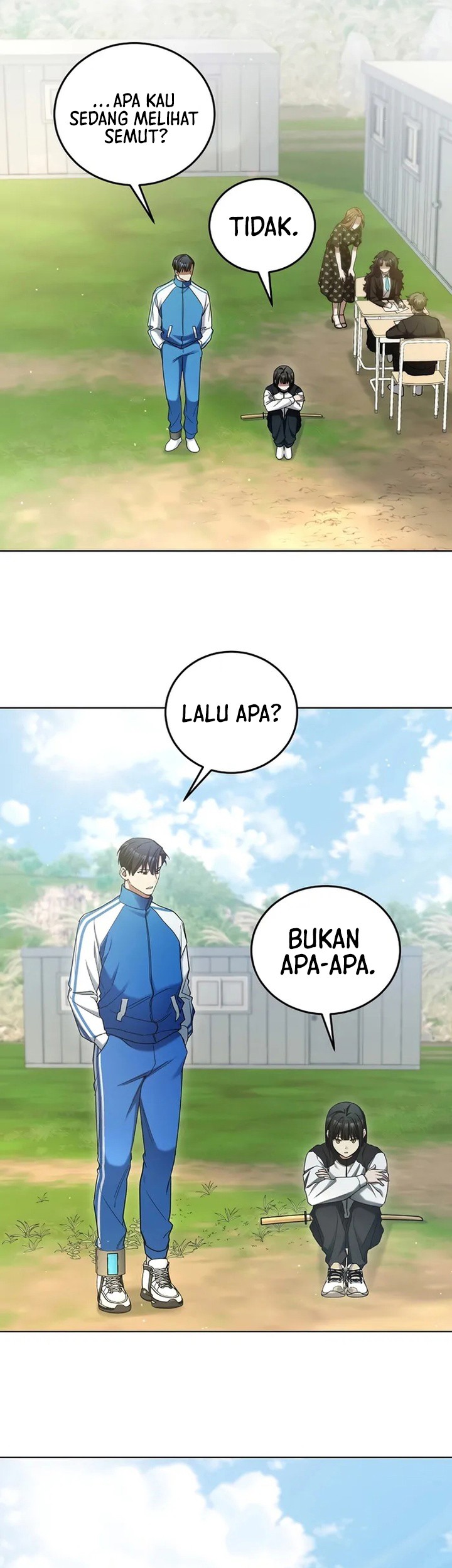 Halaman 42