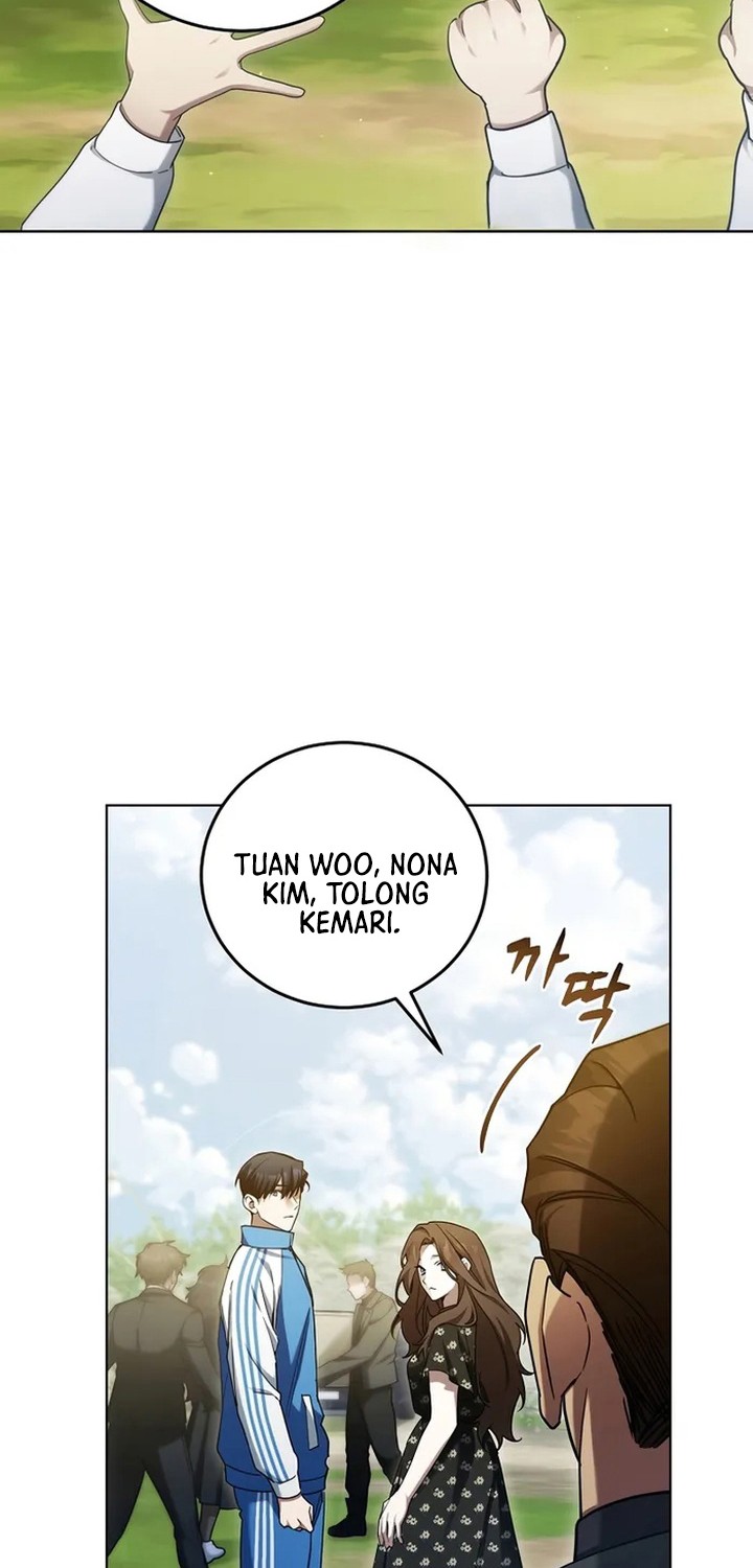 Halaman 67