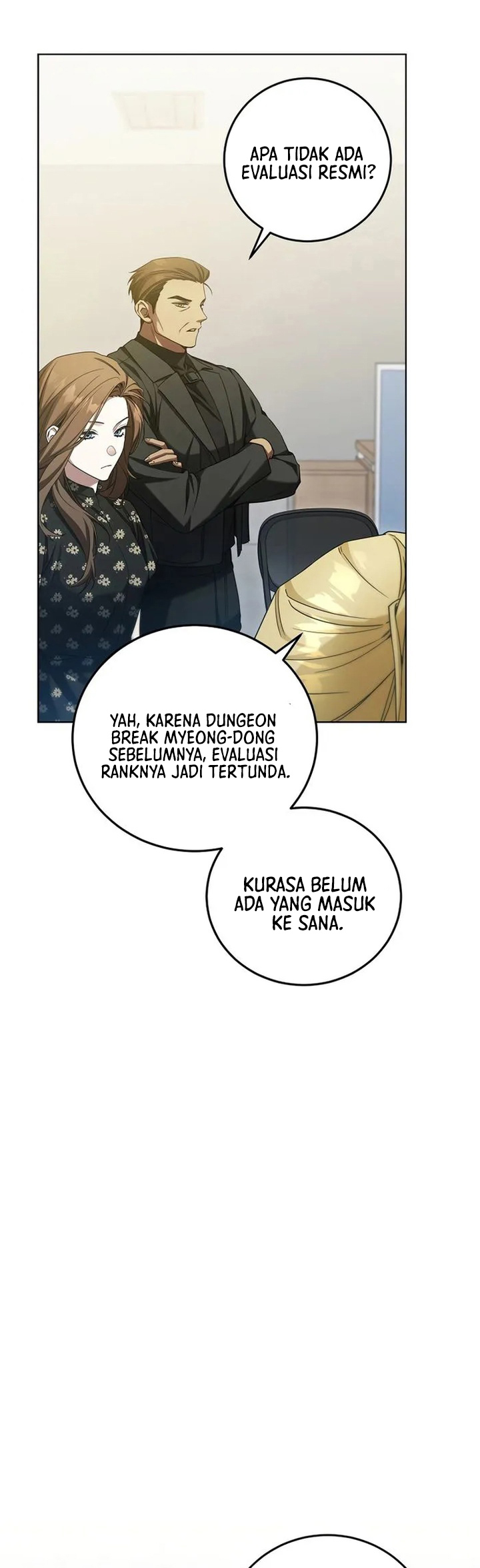 Halaman 70
