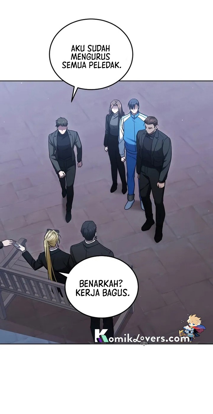 Halaman 29