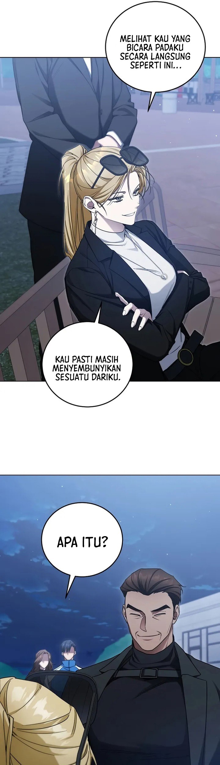 Halaman 30