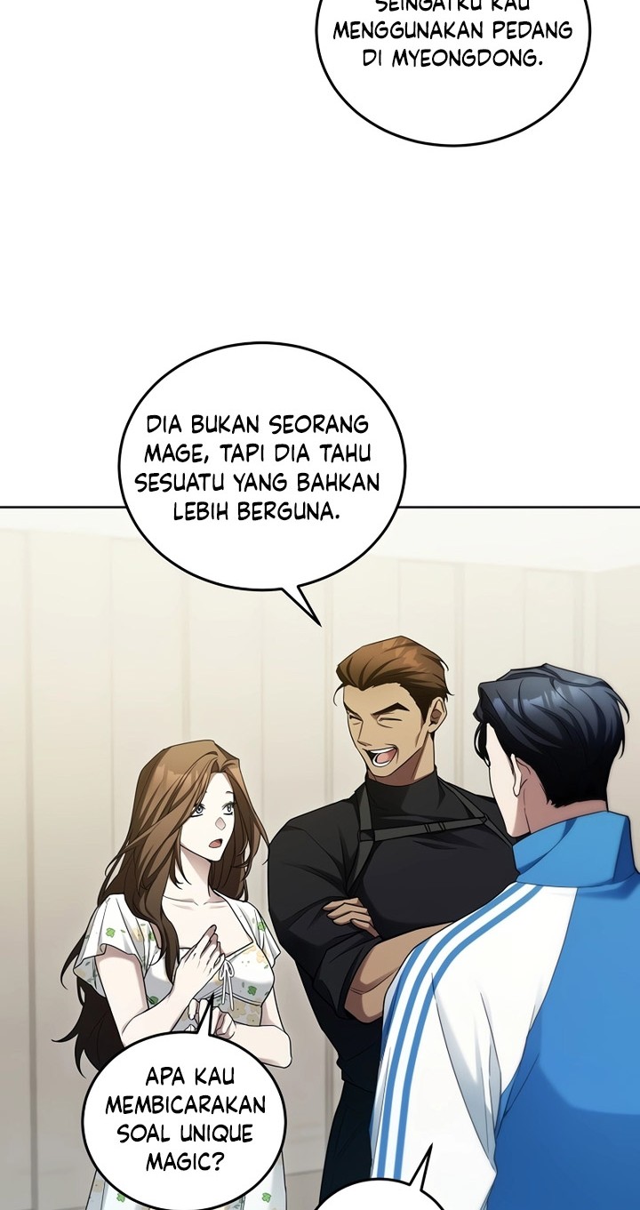 Halaman 330