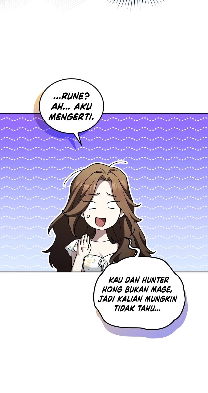 Halaman 332