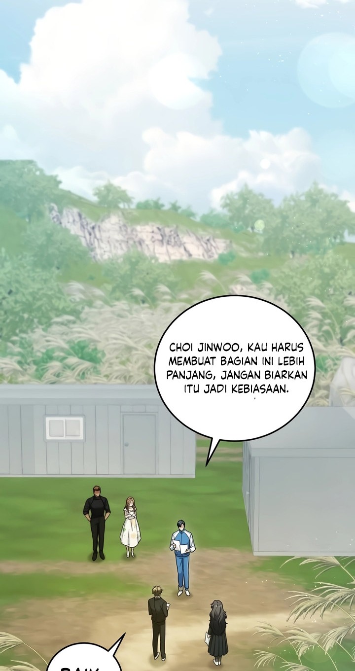 Halaman 334