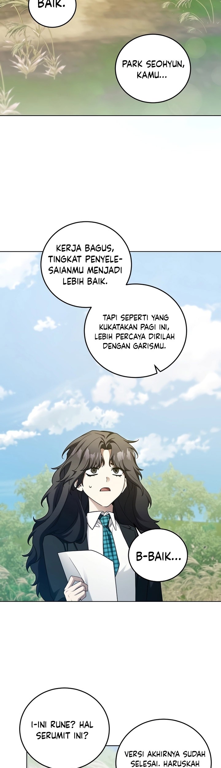Halaman 335