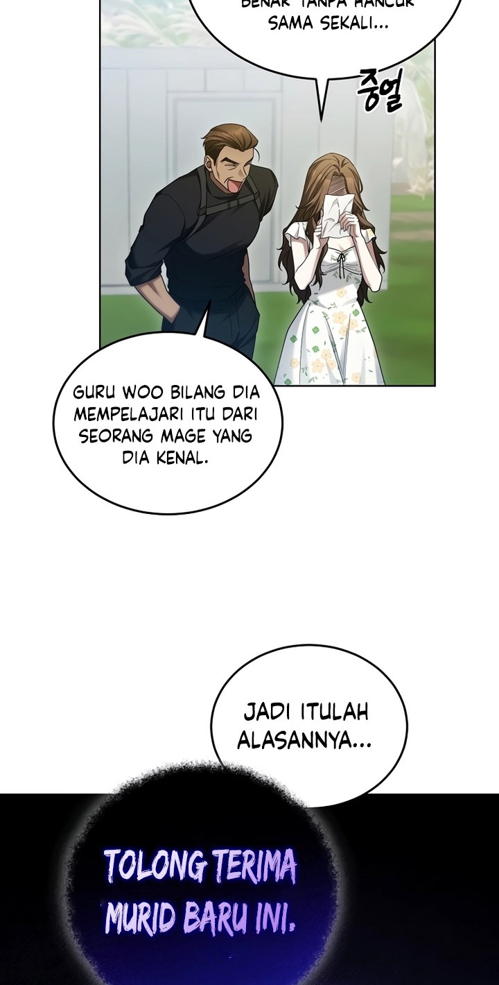 Halaman 344