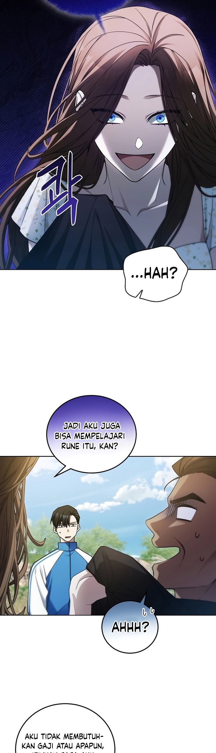 Halaman 345