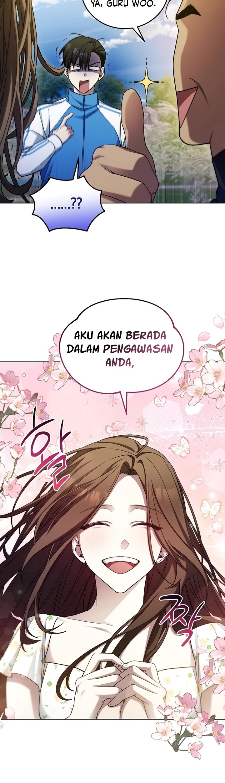 Halaman 347