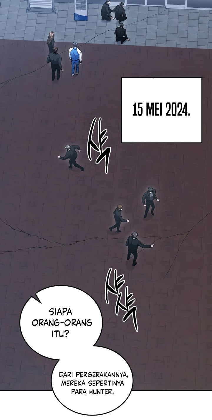 Halaman 350