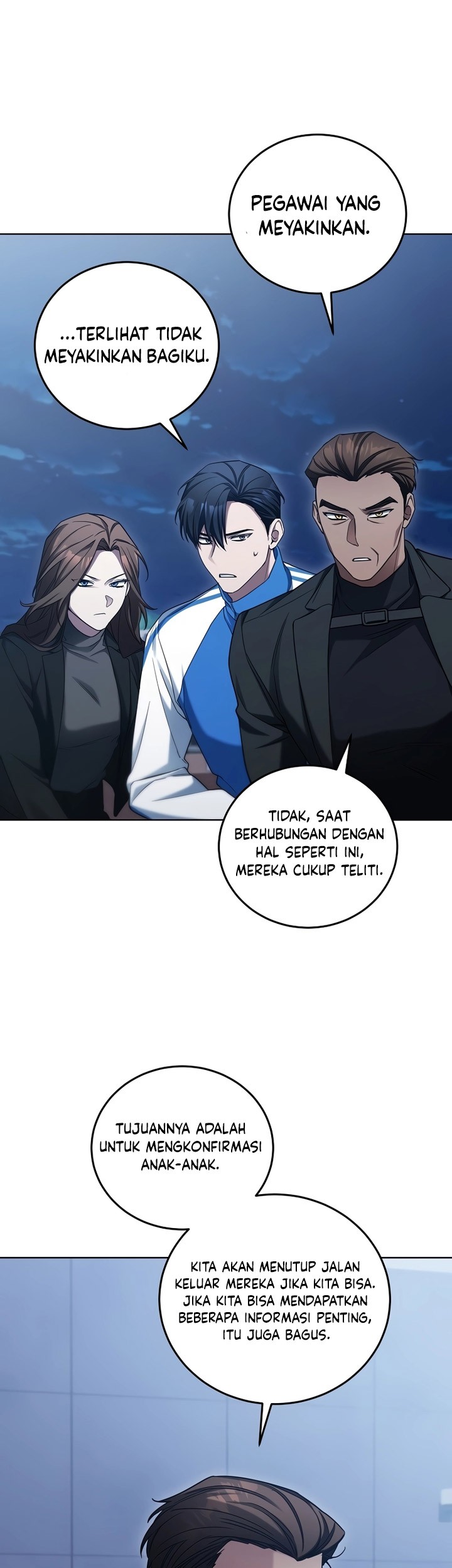 Halaman 351