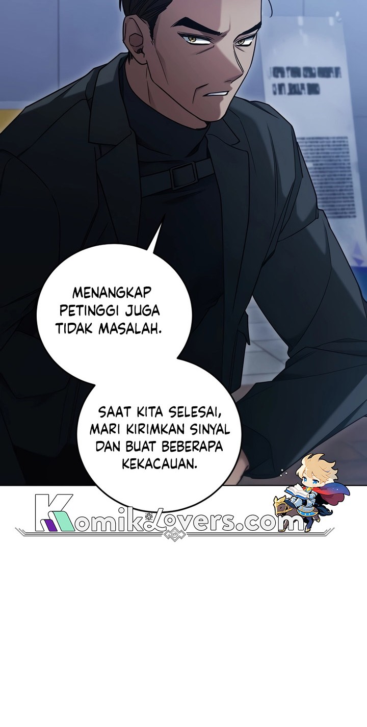 Halaman 352