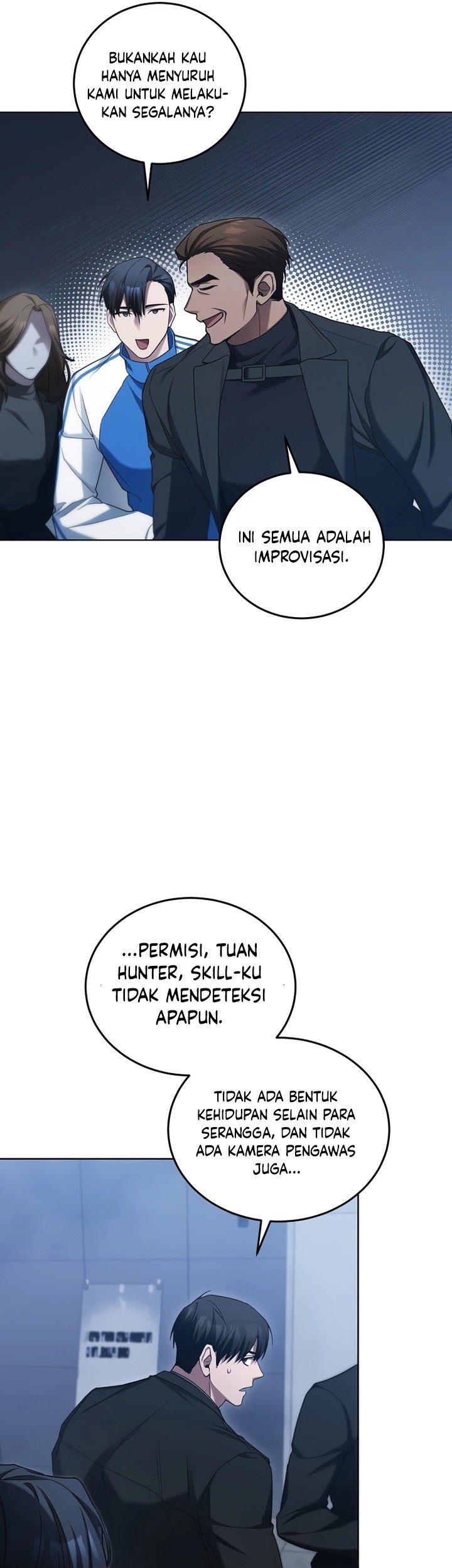 Halaman 353