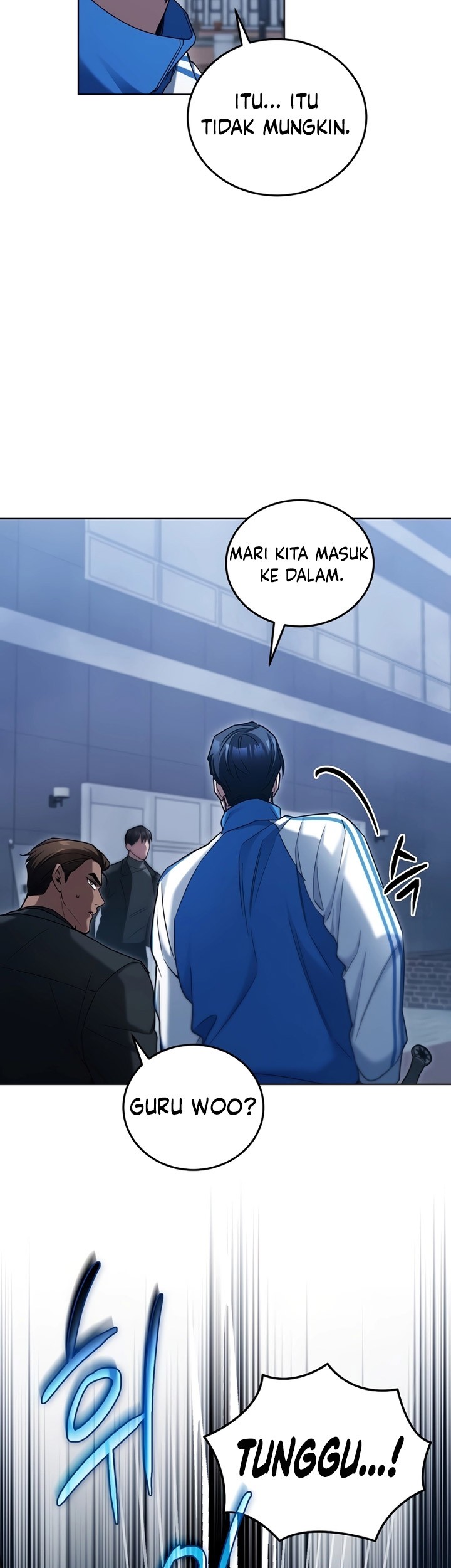 Halaman 355